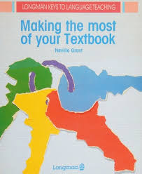 Making the Most of Your Textbook (Keys to Language Teaching) by Neville Grant (Author)